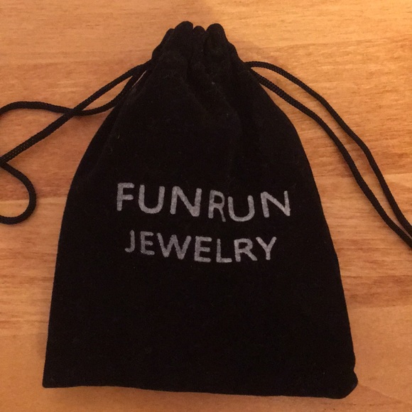 14g INDUSTRIAL BAR PIERCINGS 32mm - Picture 3 of 3